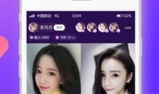 91免费在线视频,海量资源任你畅享